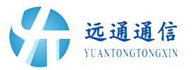 Chiny Sichuan Yuantong Communication Co., Ltd.