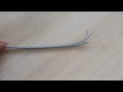 Kabel zewnętrzny Drop Patch Kabel Idealne rozwiązanie dla Twoich potrzeb instalacji sieci FTTH