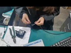 Fth Drop Cable, G657A2, gotowy w magazynie