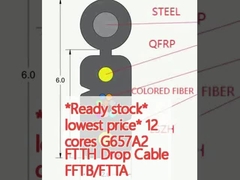 * gotowy zapas * najniższa cena *