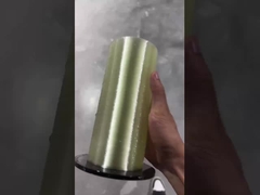 Powierzchnia włókna FPV 0,28 mm - wewnętrzna opłata