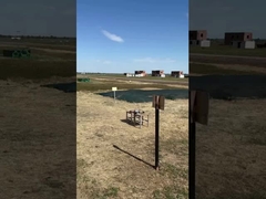 FPV Z WŁÓKNA SUKCES