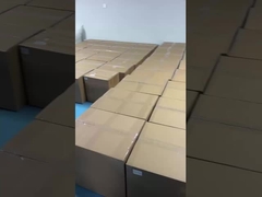 fpv włókno w pakiecie-1