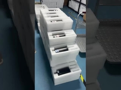 Włókno FPV Packege-2