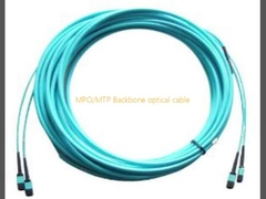 Kabel optyczny MPO/MTP