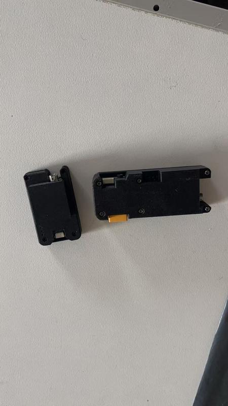 10km/rool FPV Quadcopter Drone Stabilne sygnały Około 60-70N z FC Connector