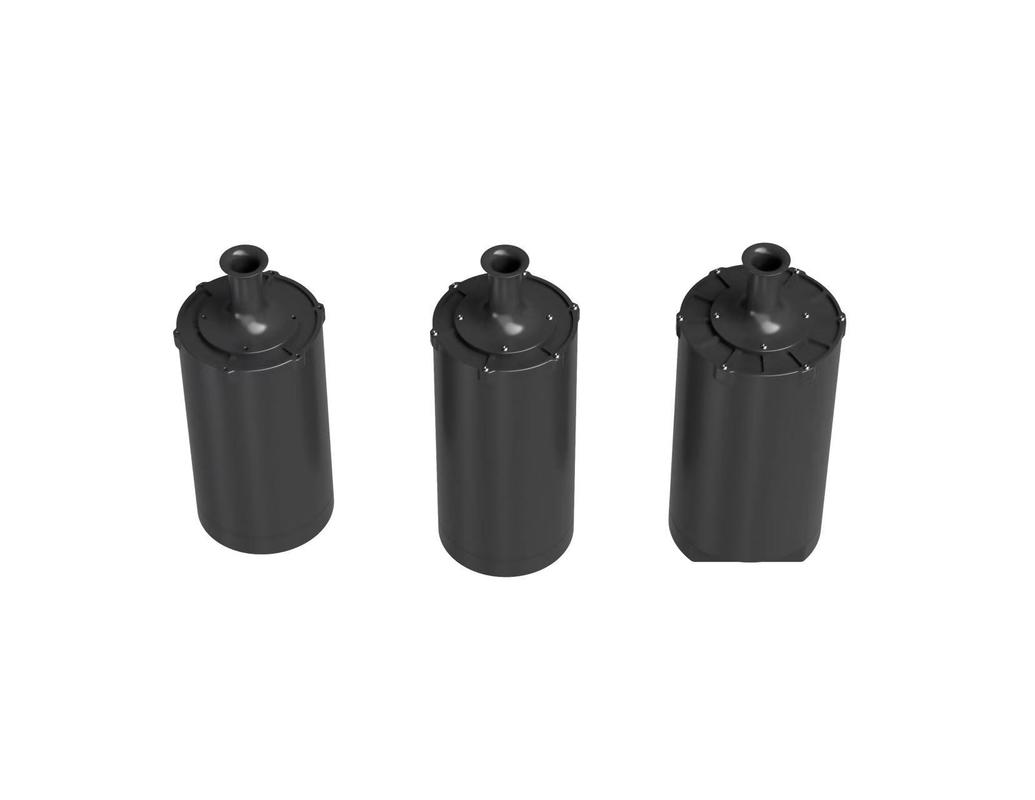 Materiał kurtki powłoki poufnej dla drona FPV Quadcopter 25km/rolka Okablowanie wewnętrzne do zewnętrznego Typ złącza FC Dla wysokiej wytrzymałości na rozciąganie