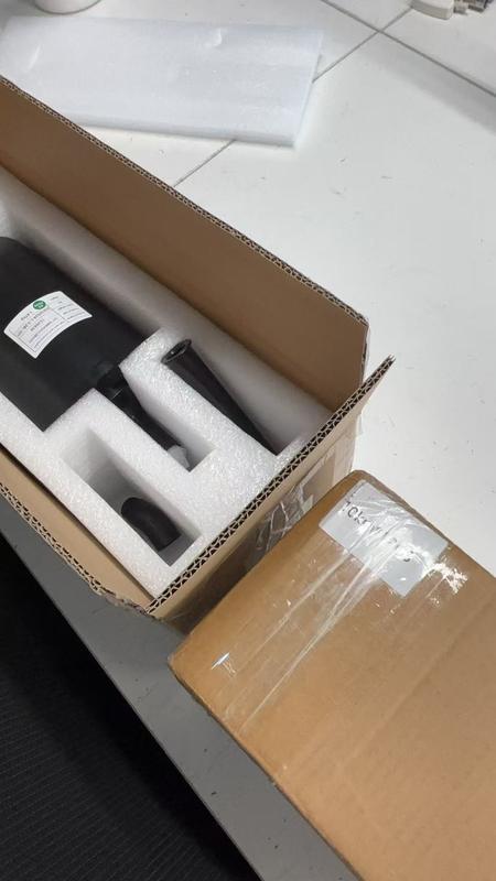 Materiał kurtki powłoki poufnej dla drona FPV Quadcopter 25km/rolka Okablowanie wewnętrzne do zewnętrznego Typ złącza FC Dla wysokiej wytrzymałości na rozciąganie