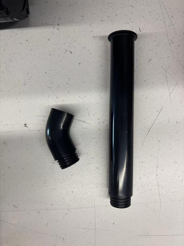 Materiał kurtki powłoki poufnej dla drona FPV Quadcopter 25km/rolka Okablowanie wewnętrzne do zewnętrznego Typ złącza FC Dla wysokiej wytrzymałości na rozciąganie