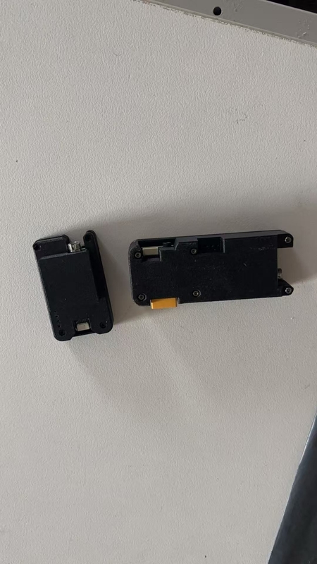 Profesjonalny dron FPV Fiber Quadcopter gotowy do lotu 30km/rolka Ultralekki - Wysoka wytrzymałość na rozciąganie - Okablowanie wewnętrzne do zewnętrznego