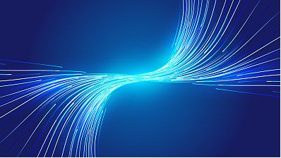 GYTS Taśma stalowa Cable optyczny z włókna optycznego 4 rdzenia 3000m