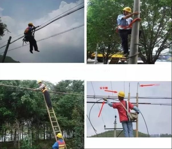 2-144 rdzenia GYTA taśma aluminiowa z prętem optycznym