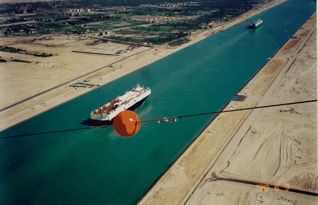 Kabel światłowodowy OPGW 4-48 rdzeniowy jednomodowy/wielomodowy do systemów energetycznych