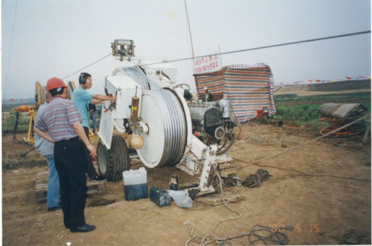 Kabel światłowodowy OPGW 4-48 rdzeniowy jednomodowy/wielomodowy do systemów energetycznych