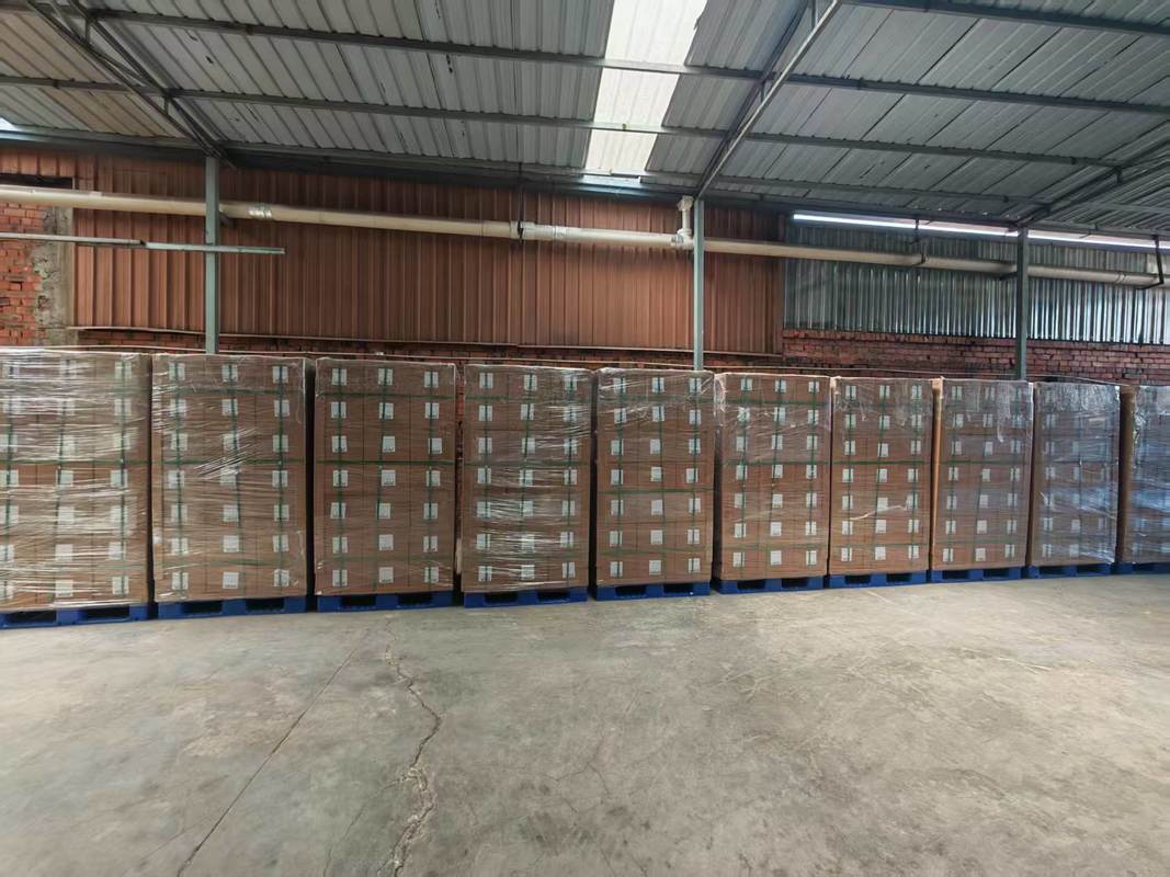 Optyczny kabel motylkowy wzmocniony metalem z zewnętrznym płaszczem LSZH i włóknem odpornym na zginanie do okablowania systemów FTTX