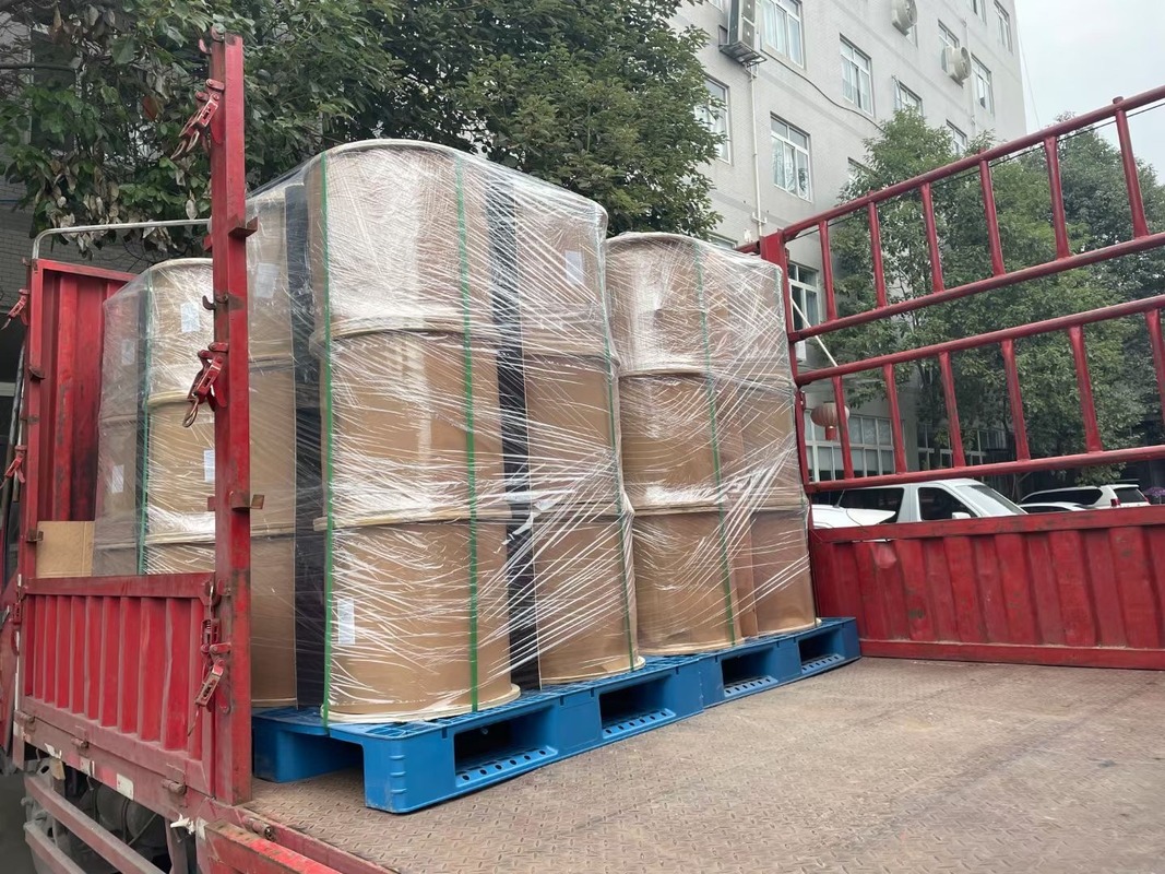 48-rdzeniowy zewnętrzny opancerzony kabel światłowodowy GYTZA ognioodporny