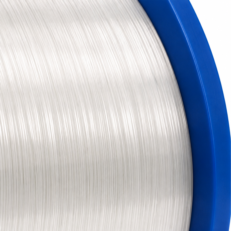 G.652D G652D 48.8km 50.4KM 60.4km na rolkę słynna marka FIBERHOME ZTT YOFC HENGTONG ETC