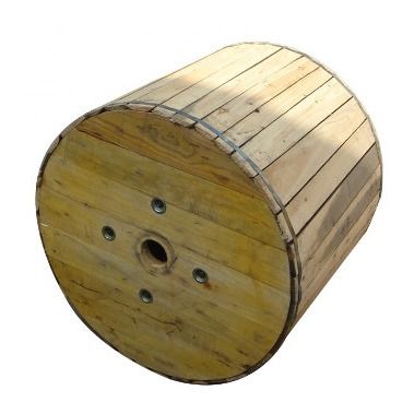 Uaktualnij swój system zarządzania kablami z naszym Czarny Fiber optic przewodów linii w Cable Color Czarny